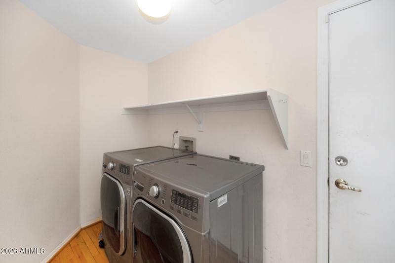 20387 N 53rd Ave-large-026-017-20387 N 5