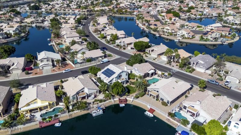 20387 N 53rd Ave-large-027-002-20387 N 5