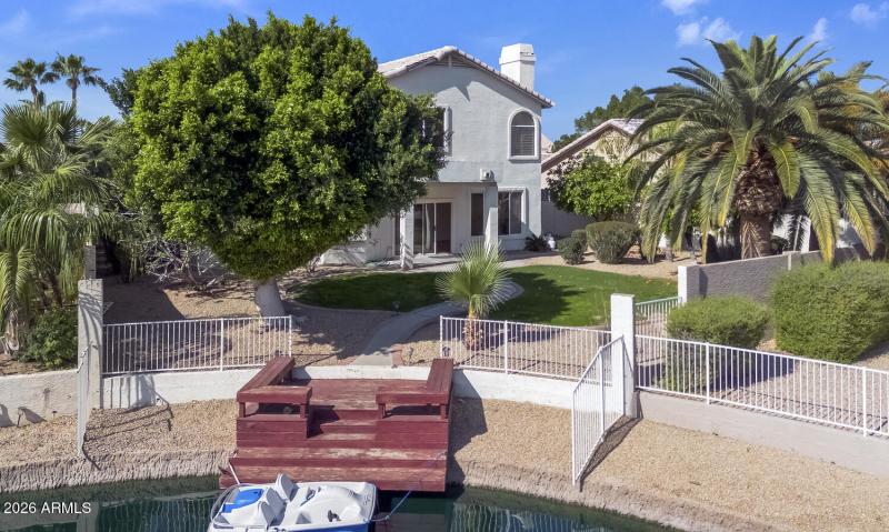 20387 N 53rd Ave-large-028-006-20387 N 5