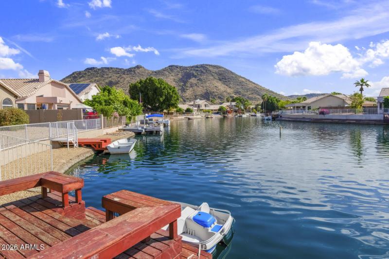 20387 N 53rd Ave-large-030-012-20387 N 5