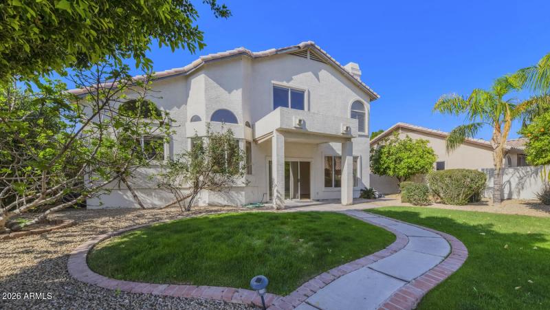 20387 N 53rd Ave-large-031-029-20387 N 5