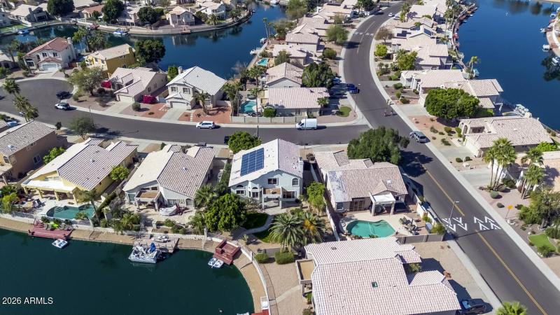 20387 N 53rd Ave-large-032-003-20387 N 5