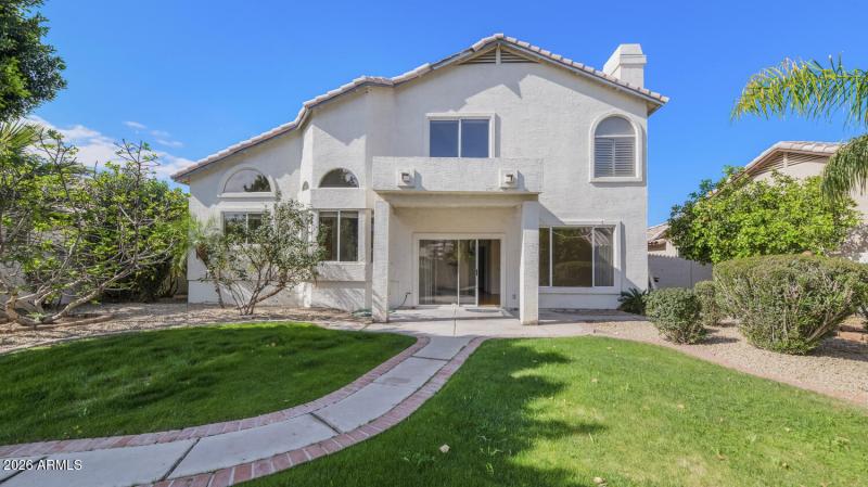 20387 N 53rd Ave-large-034-038-20387 N 5