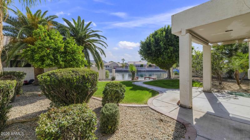 20387 N 53rd Ave-large-035-025-20387 N 5