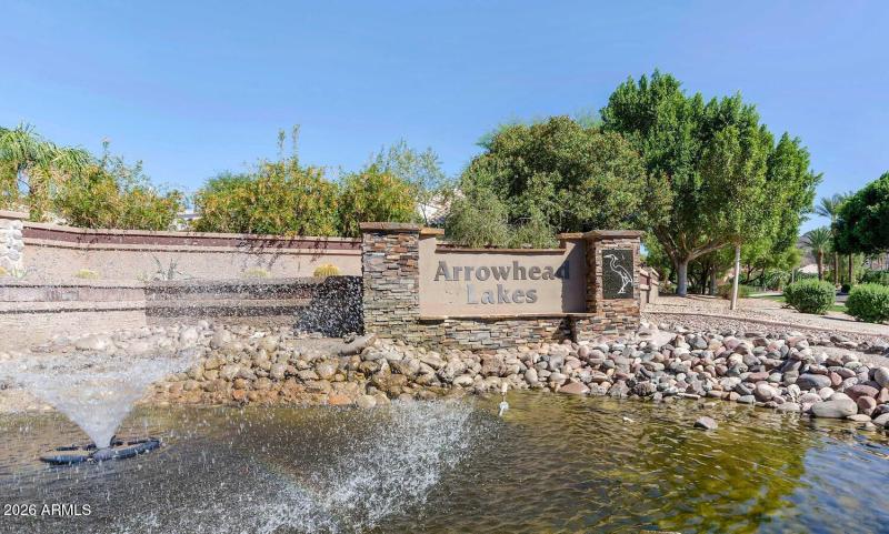 20387 N 53rd Ave-large-037-008-20387 N 5