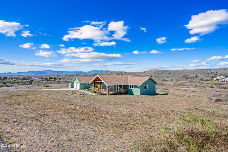 This could all be yours!