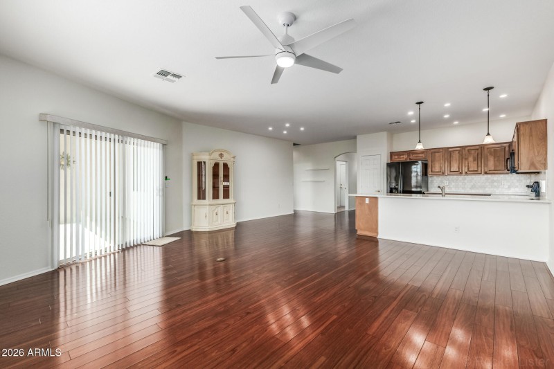 10960 E Monte Ave #198