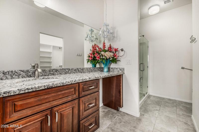 10960 E Monte Ave #198