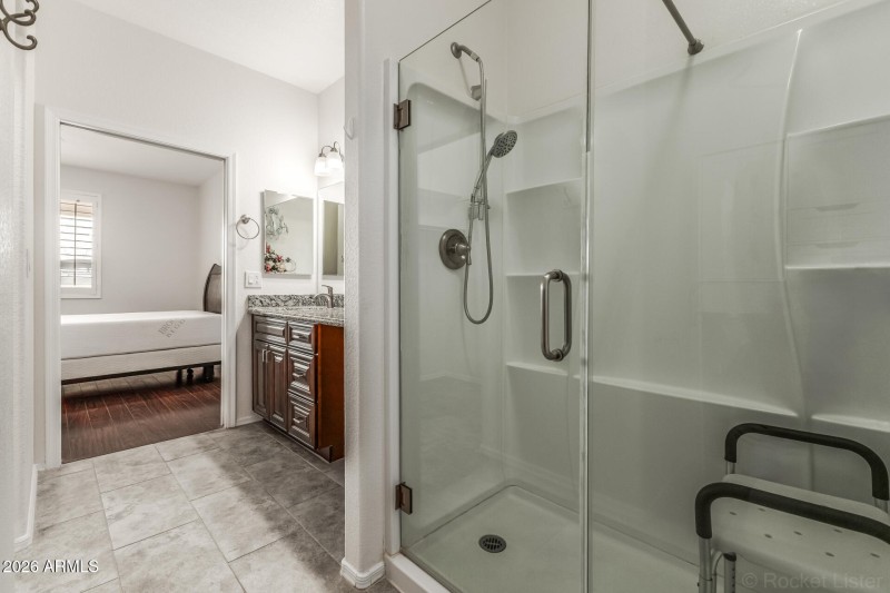 10960 E Monte Ave #198