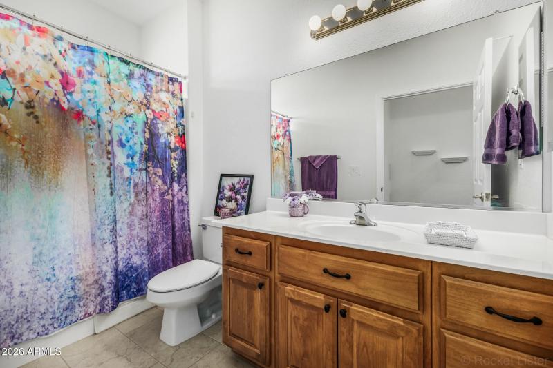 10960 E Monte Ave #198