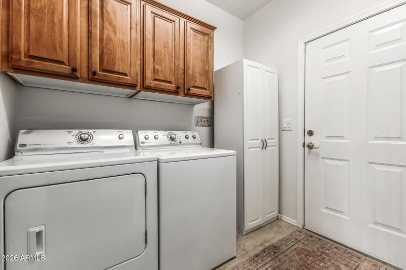 10960 E Monte Ave #198