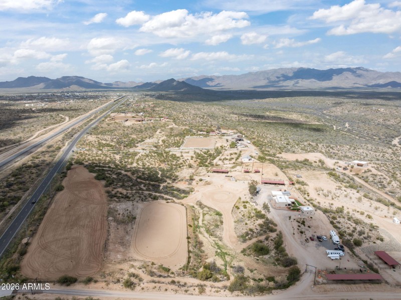 4-web-or-mls-DJI_20260309142912_0058_D