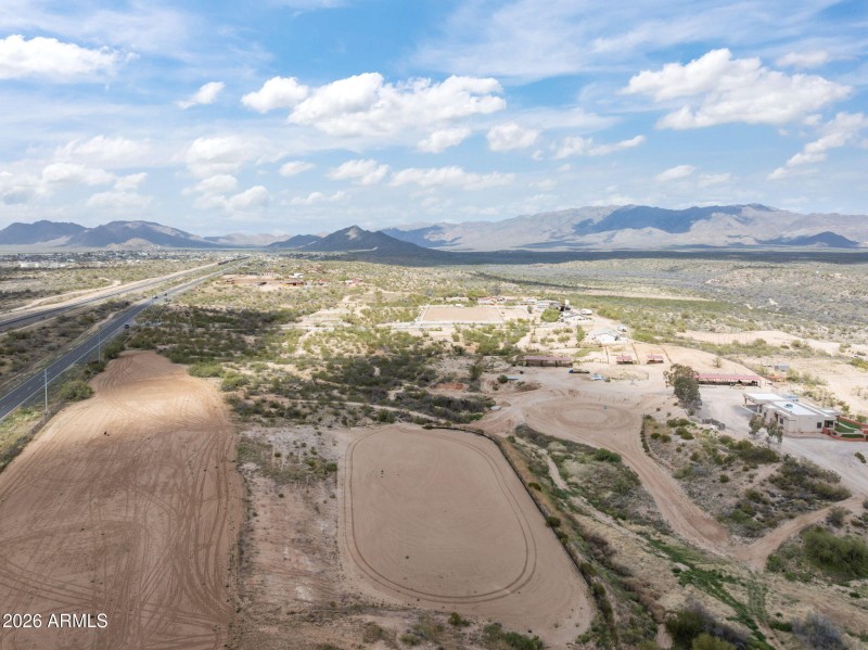 5-web-or-mls-DJI_20260309142930_0061_D