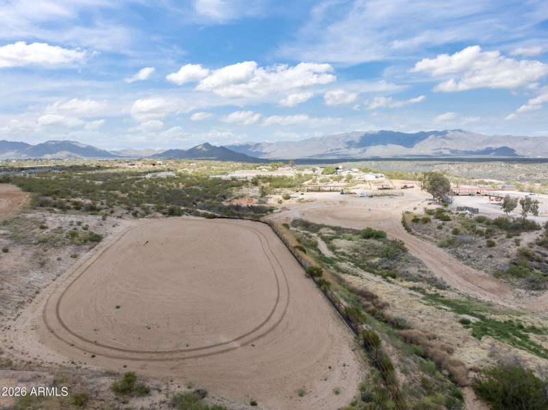 6-web-or-mls-DJI_20260309142947_0064_D