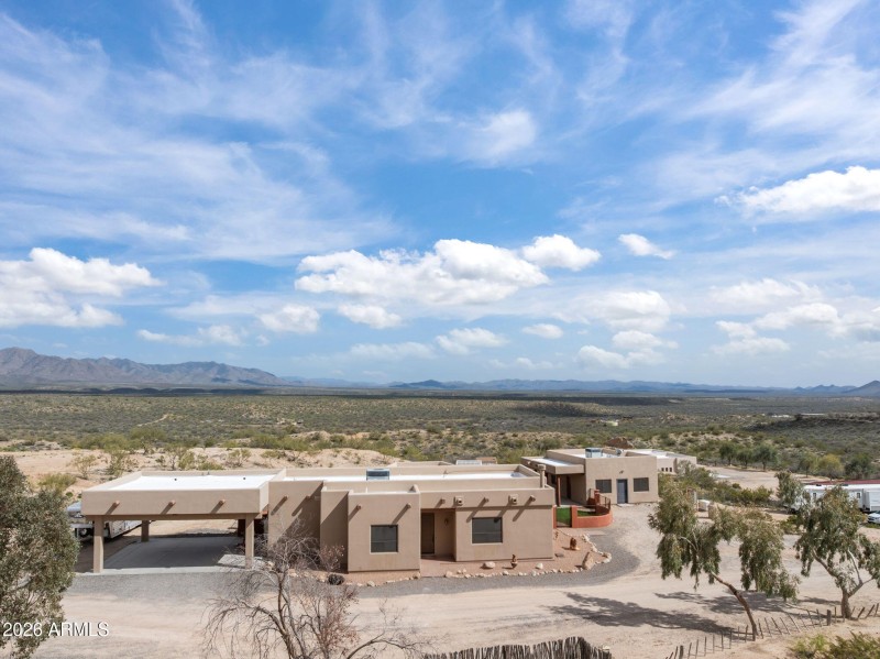 9-web-or-mls-DJI_20260309143100_0073_D