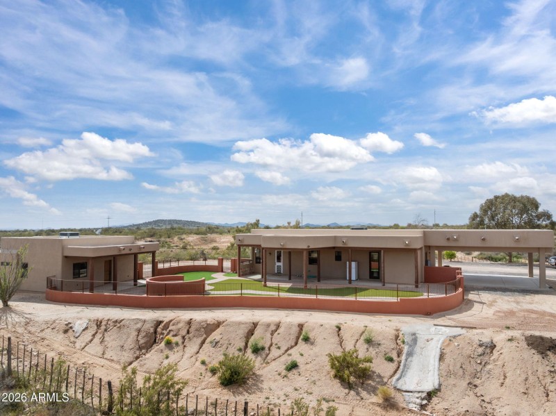 10-web-or-mls-DJI_20260309143234_0076_D