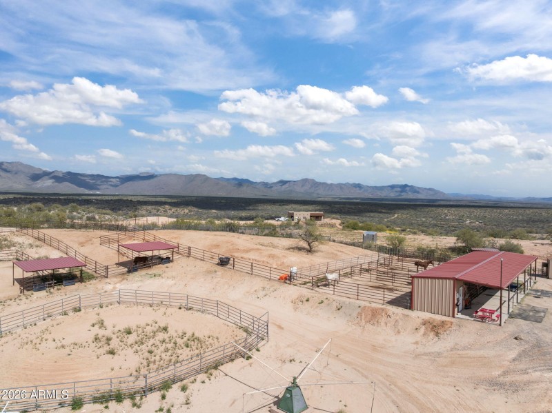 14-web-or-mls-DJI_20260309143458_0089_D