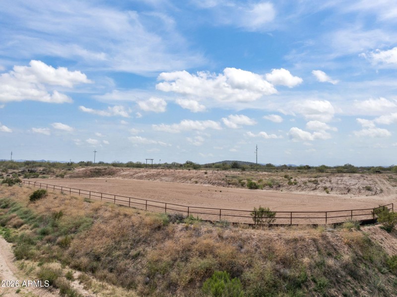 16-web-or-mls-DJI_20260309143534_0094_D