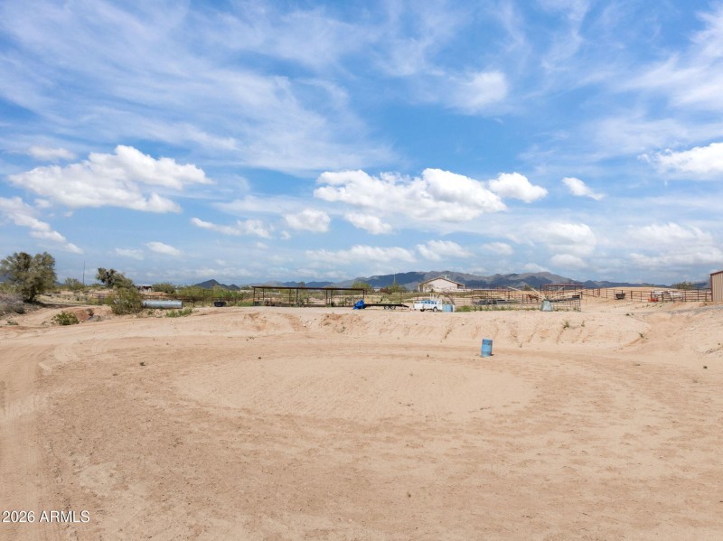 17-web-or-mls-DJI_20260309143547_0098_D