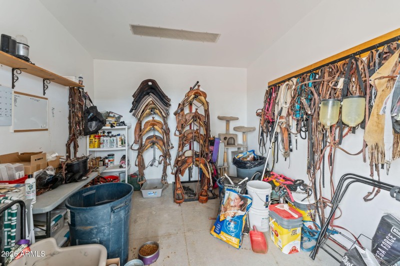 22-web-or-mls-DSC00014