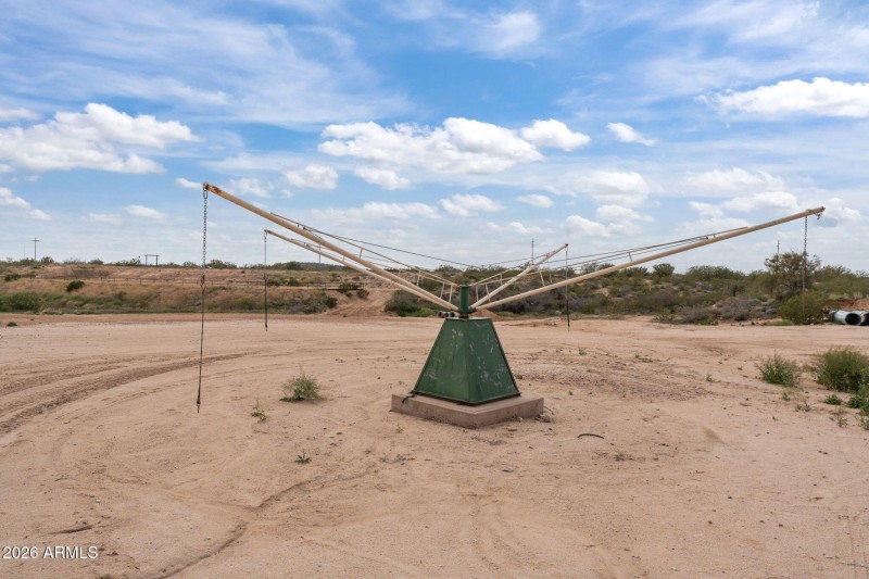 24-web-or-mls-DSC00022