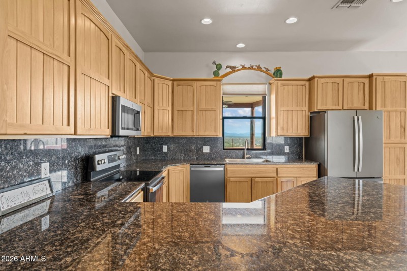 32-web-or-mls-DSC09838