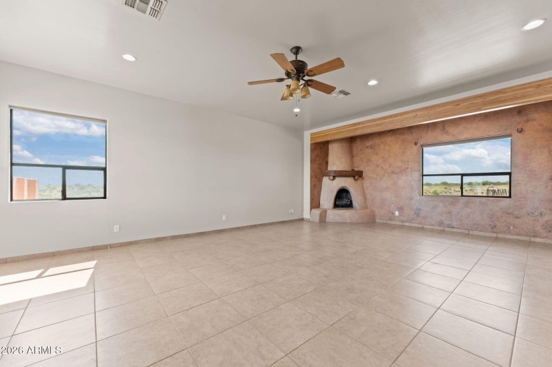 34-web-or-mls-DSC09848