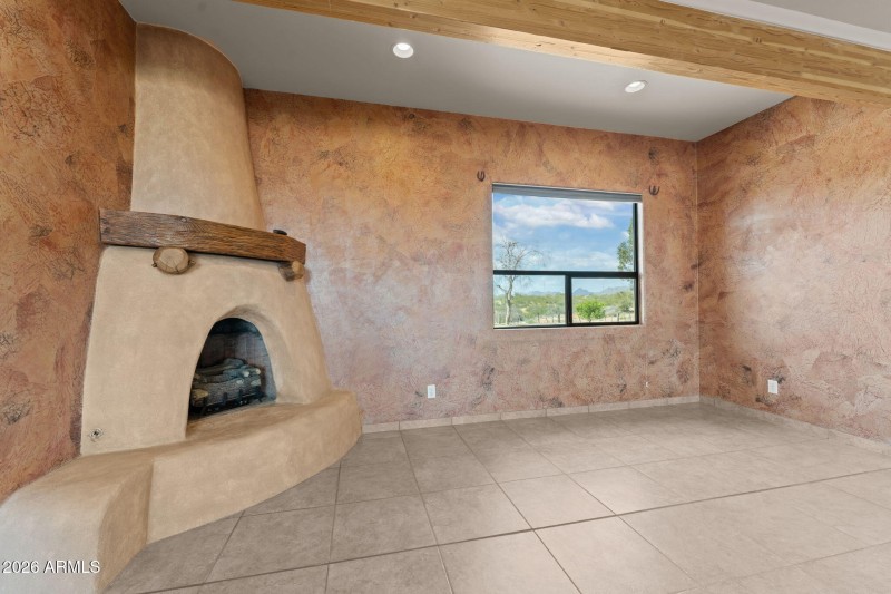 36-web-or-mls-DSC09858