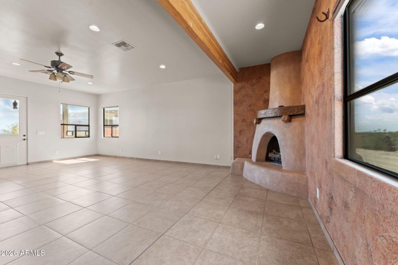 37-web-or-mls-DSC09863