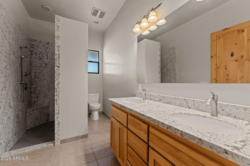 41-web-or-mls-DSC09883