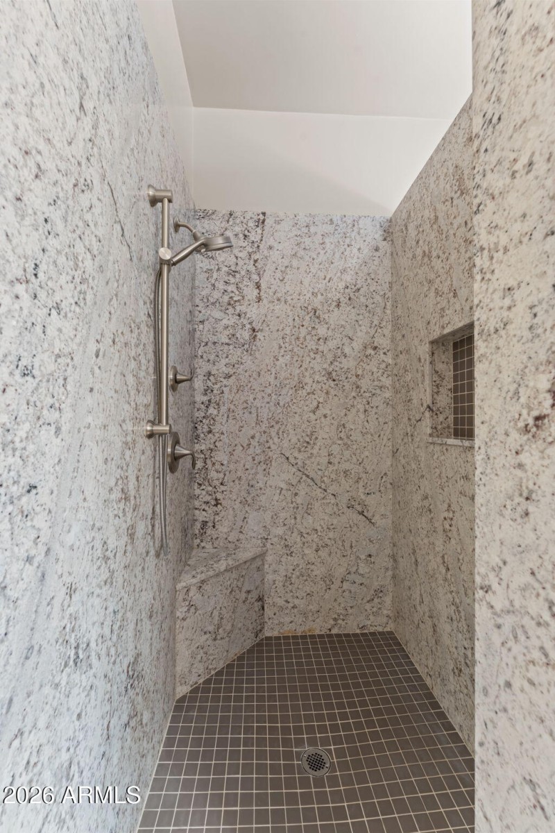 42-web-or-mls-DSC09888