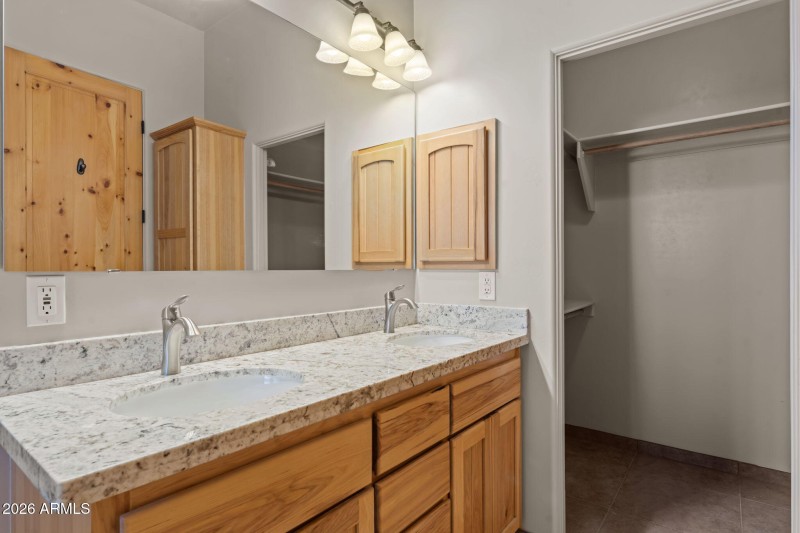 43-web-or-mls-DSC09893