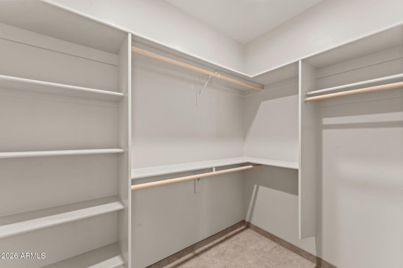 44-web-or-mls-DSC09898