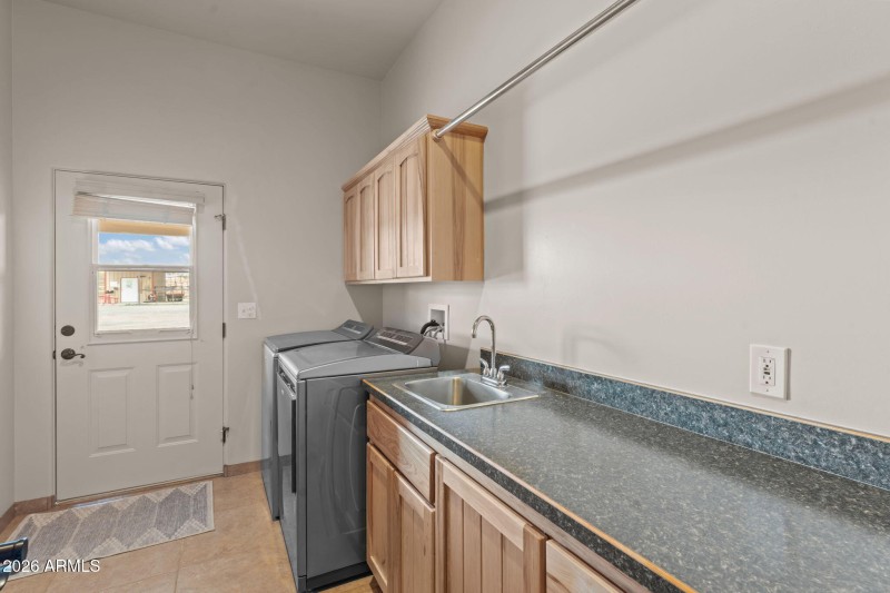 47-web-or-mls-DSC09913