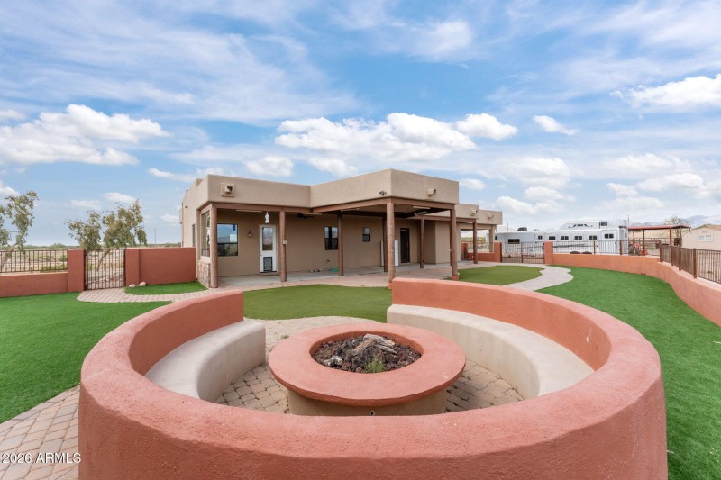 51-web-or-mls-DSC09931