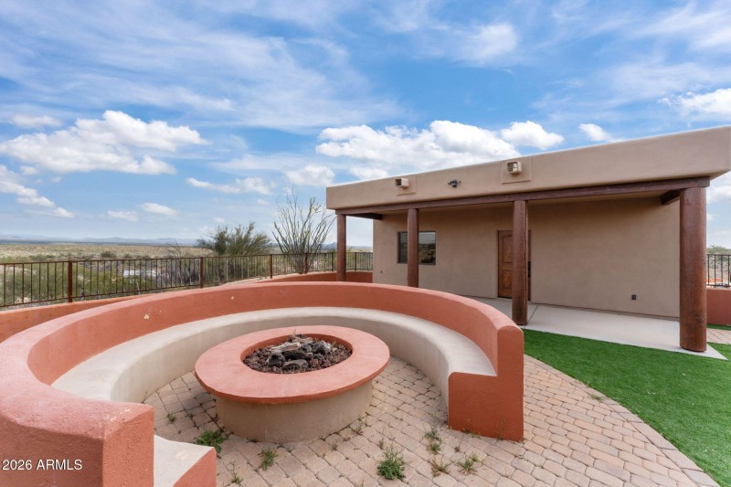 52-web-or-mls-DSC09936