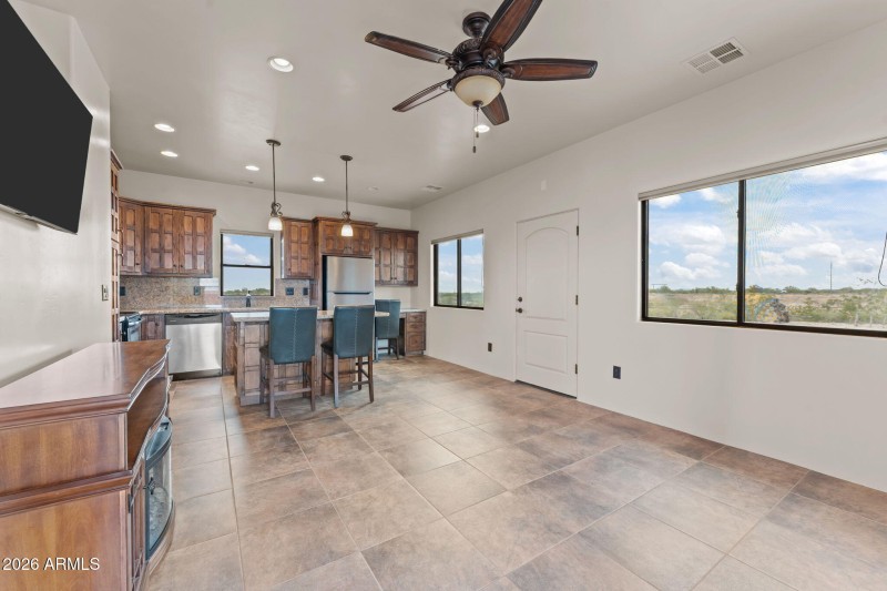 53-web-or-mls-DSC09943