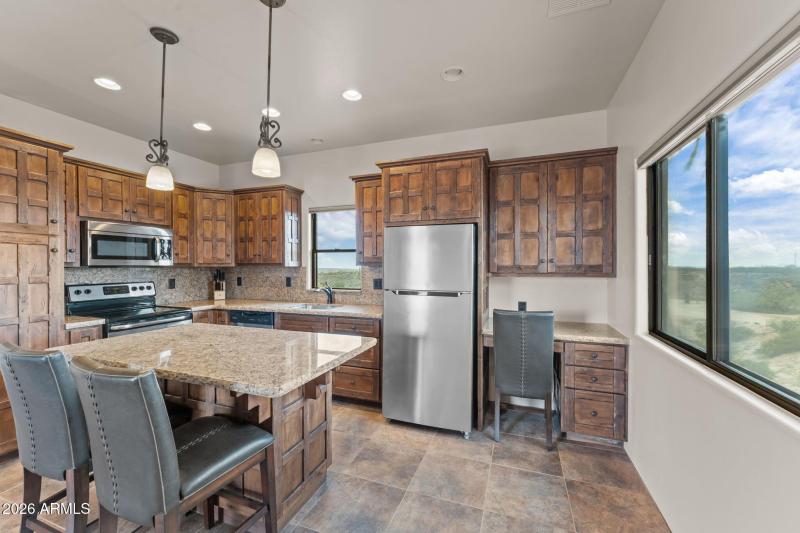 55-web-or-mls-DSC09953