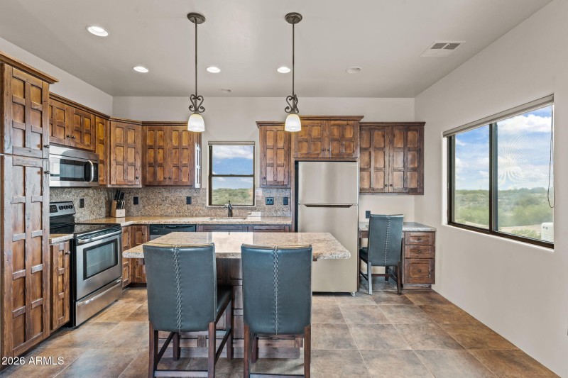 56-web-or-mls-DSC09958