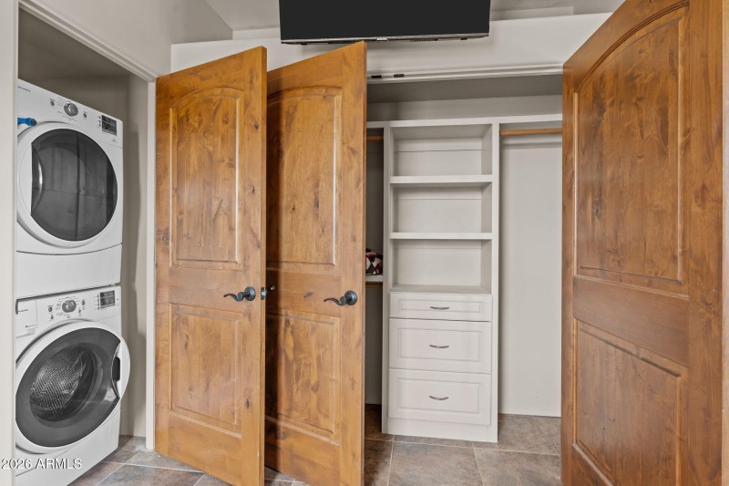 58-web-or-mls-DSC09973