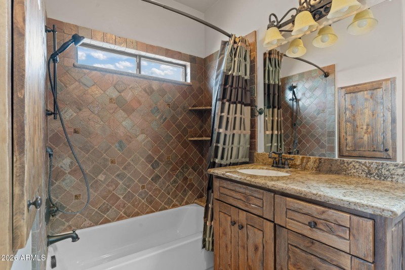 59-web-or-mls-DSC09978