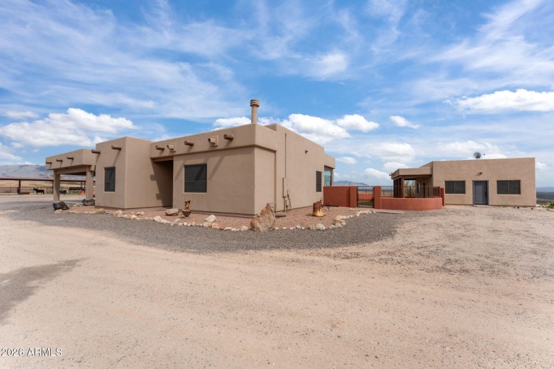 61-web-or-mls-DSC09986