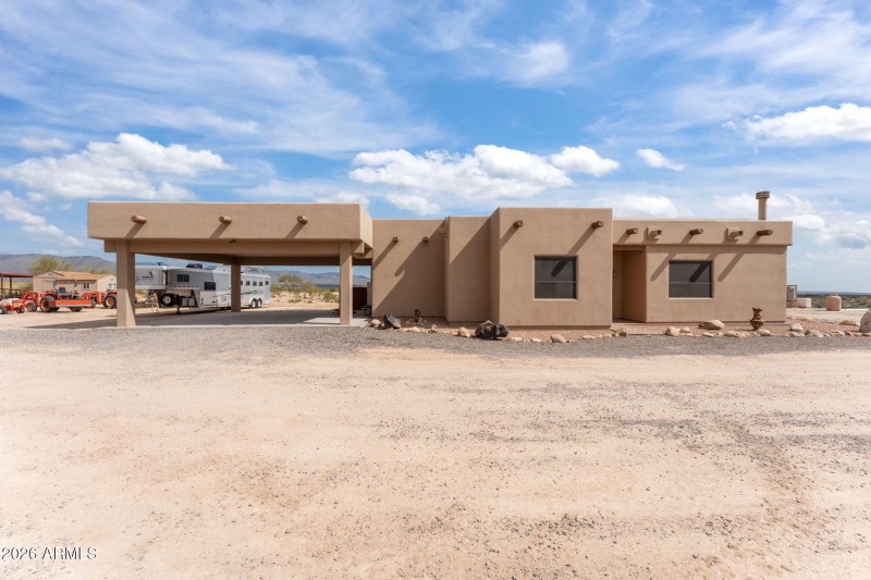 62-web-or-mls-DSC09991