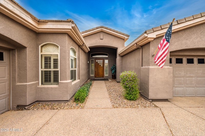 636 E Vermont Dr-104