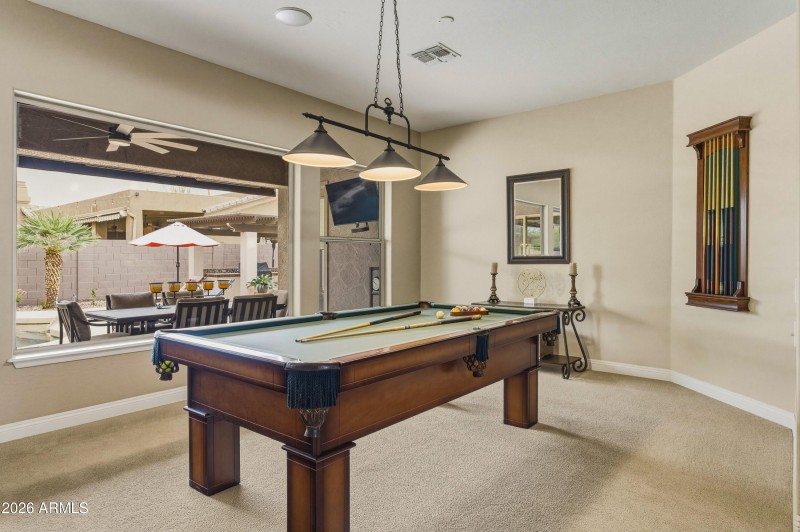 636 E Vermont Dr-107