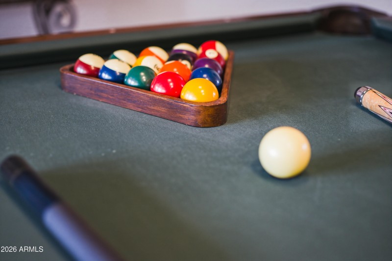 636 E Vermont Dr-109