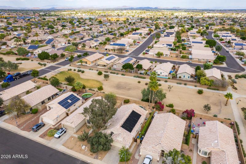 4Suprise 3bed 2bath 15551 N Lasso DR Wat