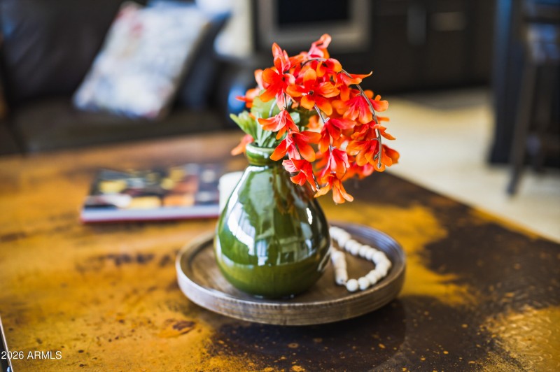 636 E Vermont Dr-115