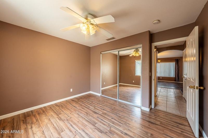 24Suprise 3bed 2bath 15551 N Lasso DR Wa