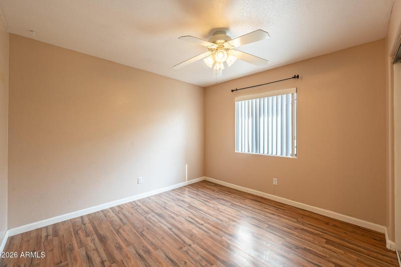 26Suprise 3bed 2bath 15551 N Lasso DR Wa